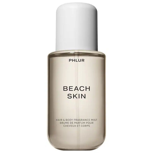 Beach Skin Body & Hair Fragrance Mist / Phlur