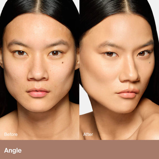 Precision Sculpt Shaping Balm Contour Stick / Haus Labs