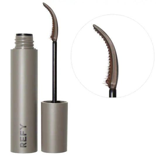 Lash Sculpt Lengthen and Lift Mascara / REFY