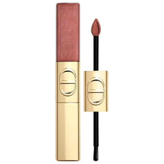 Rouge Dior Sequin Liquid Lip Duo / Dior