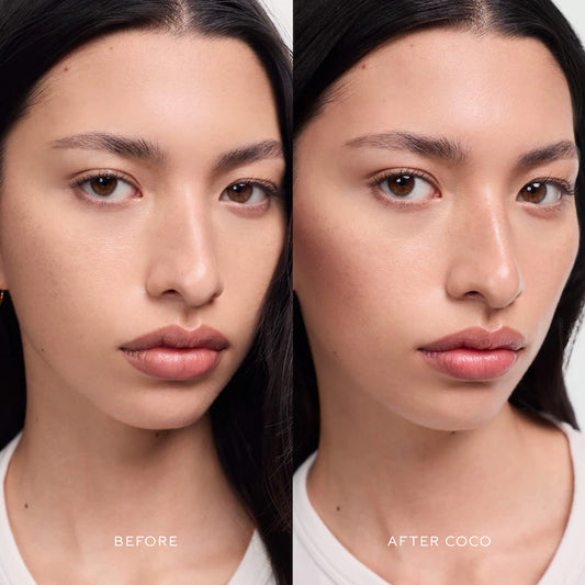 Face Trace Contour Stick / Westman Atelier