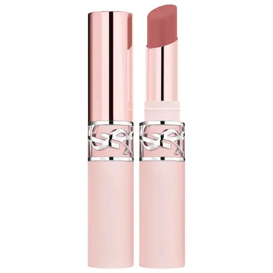 Lovenude Lip Blusher Soft Blurring Lip Color - YSL / Sephora Sales