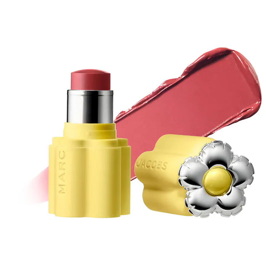 Joystick Buildable Cream Blush Stick / Marc Jacobs