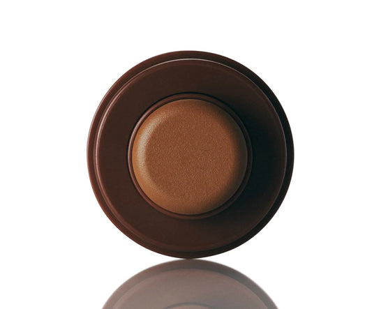 Pocket Bronze / PreOrden Rhode