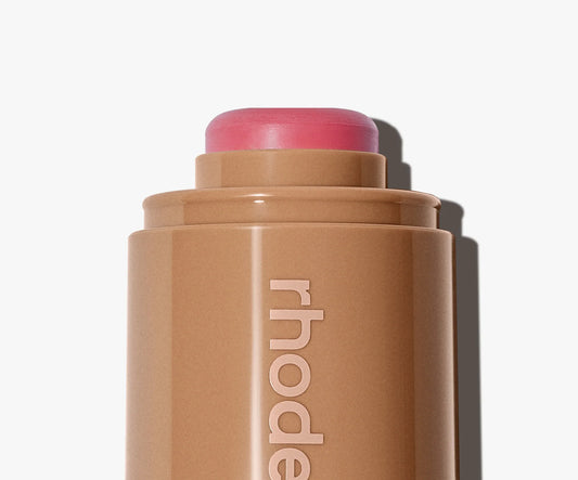 Pocket Blush / Rhode
