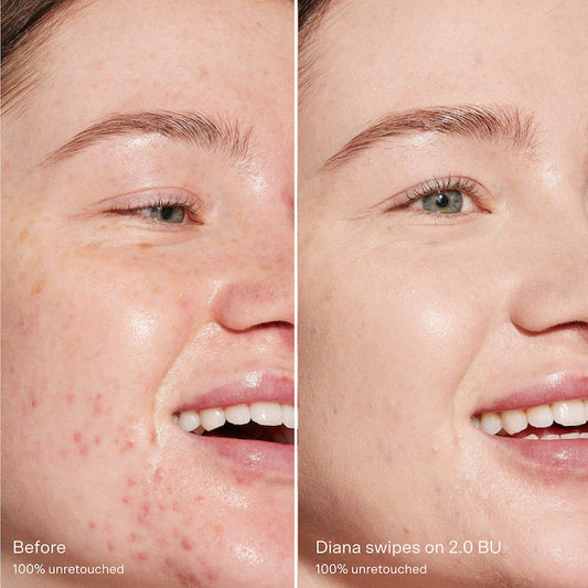 Swipe All-Over Hydrating Serum Concealer with 18-HR Wear / Tower 28