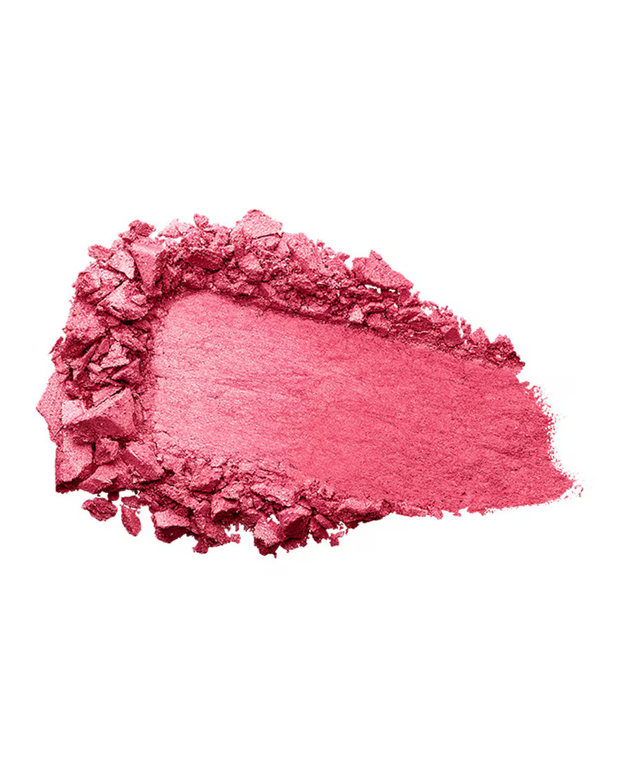 Glow Fusion Blush / Kiko Milano