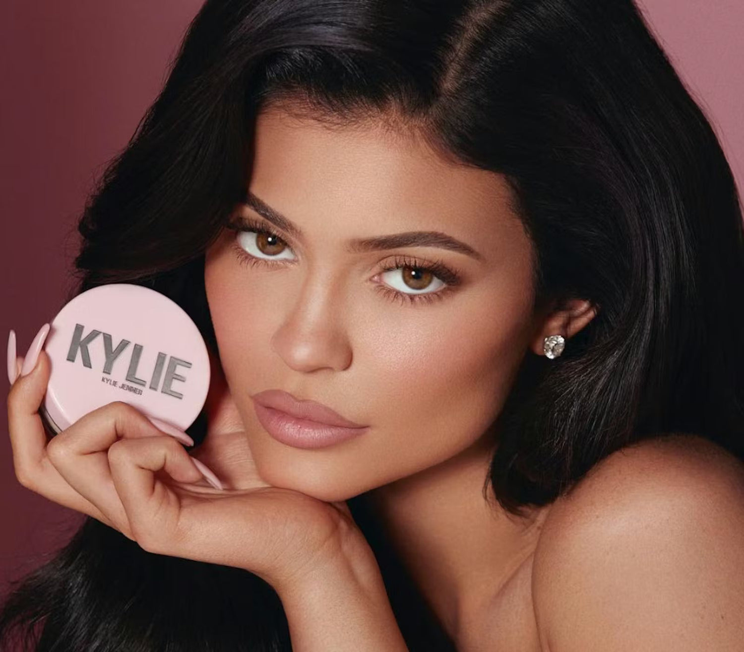 Kylie Cosmetics