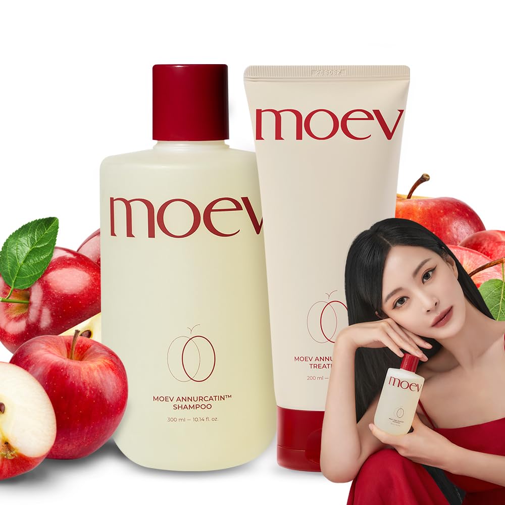 Moev