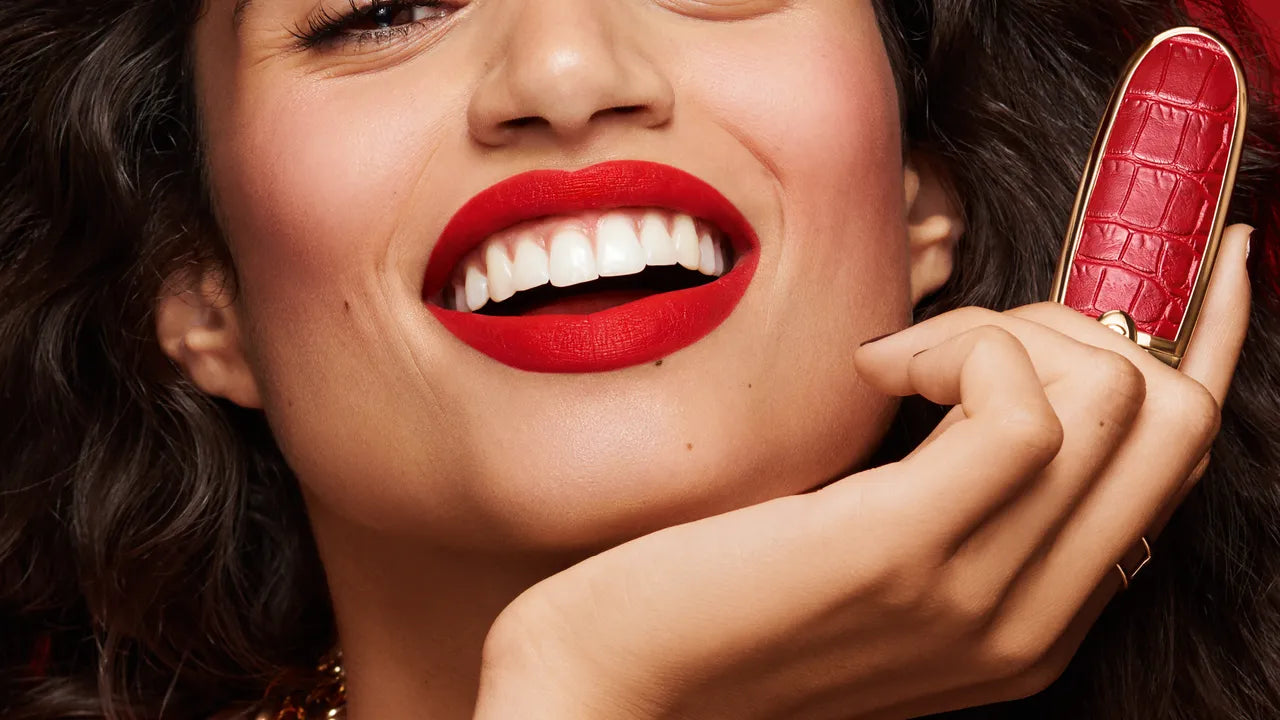 Guerlain