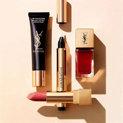 YSL