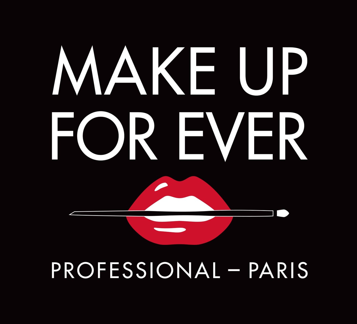 MakeUp For Ever