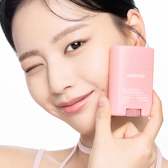 Celimax