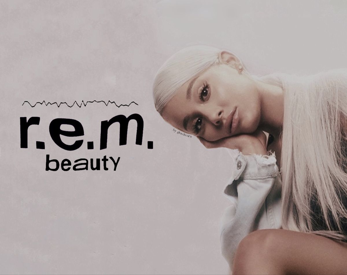 R.E.M. Beauty