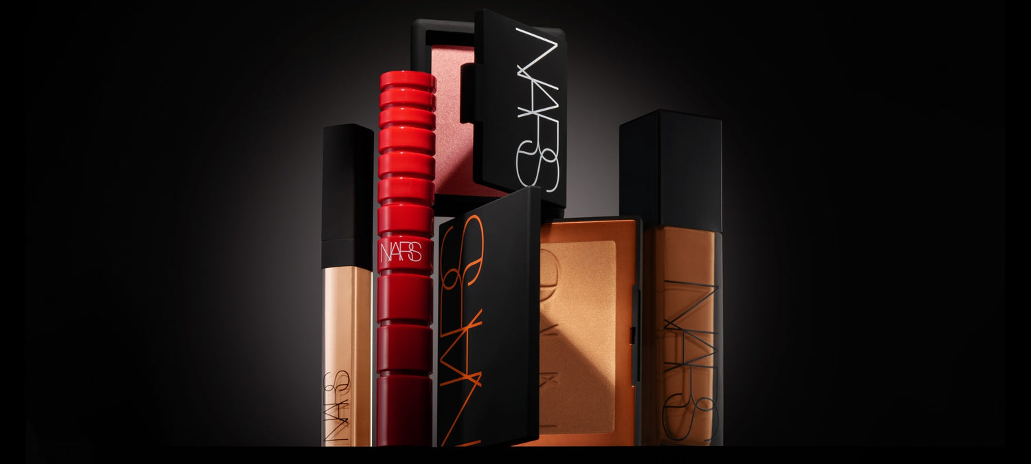 Nars