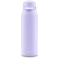 Termos