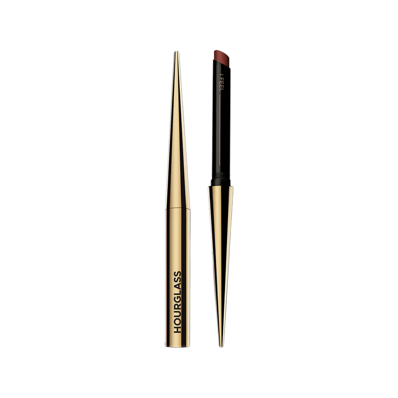 Confession Refillable Lipstick / Hourglass