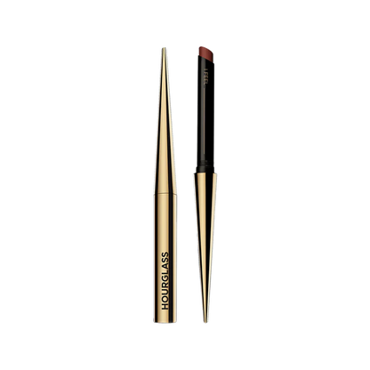 Confession Refillable Lipstick / Hourglass