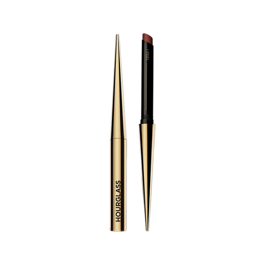 Confession Refillable Lipstick / Hourglass