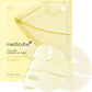 Kojic Acid Brightening Gel Mask / Medicube