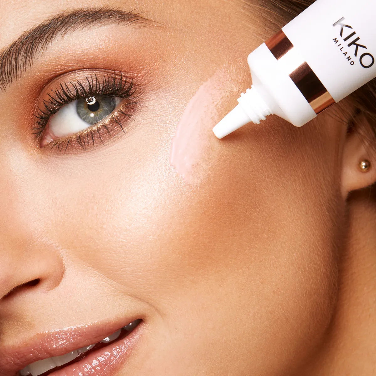 Radiance Boost / Kiko Milano