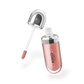 3D Hydra LipGloss / Kiko Milano
