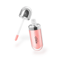 3D Hydra LipGloss / Kiko Milano