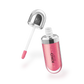 3D Hydra LipGloss / Kiko Milano