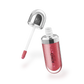 3D Hydra LipGloss / Kiko Milano