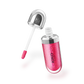 3D Hydra LipGloss / Kiko Milano