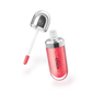 3D Hydra LipGloss / Kiko Milano