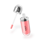 3D Hydra LipGloss / Kiko Milano