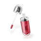 3D Hydra LipGloss / Kiko Milano