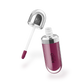 3D Hydra LipGloss / Kiko Milano