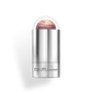 Mélange à trois blush & highlight stick / R.E.M. Beauty