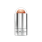 Mélange à trois blush & highlight stick / R.E.M. Beauty