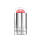Mélange à trois blush & highlight stick / R.E.M. Beauty