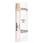 Perfumes para Dama de Bolsillo