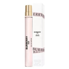 Perfumes para Dama de Bolsillo