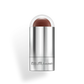 eclipse blush & lip stick / R.E.M. Beauty