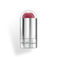 eclipse blush & lip stick / R.E.M. Beauty