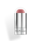 eclipse blush & lip stick / R.E.M. Beauty