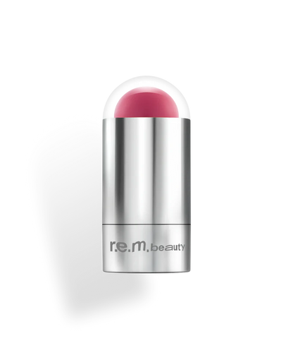 eclipse blush & lip stick / R.E.M. Beauty