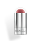 eclipse blush & lip stick / R.E.M. Beauty