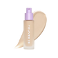 Swipe Serum Foundation / Tower 28