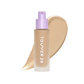 Swipe Serum Foundation / Tower 28