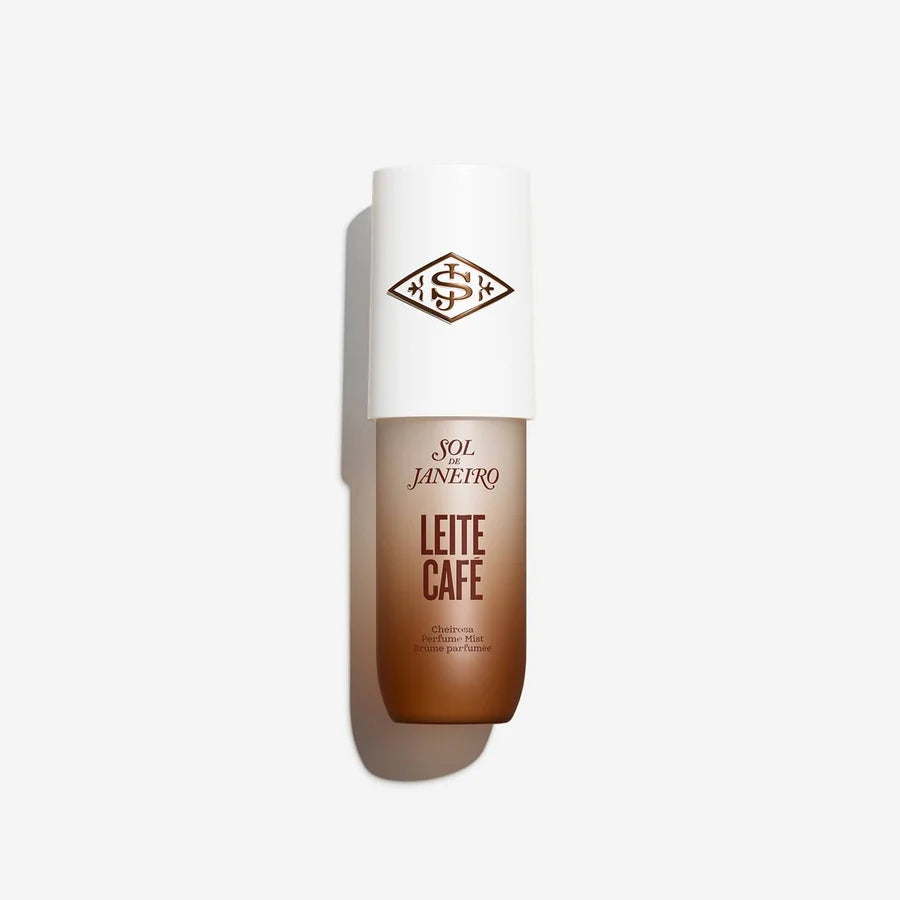 Perfume & Body Mist (90 ml) / Sol de Janeiro