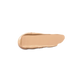 Full Coverage 2-in-1 Foundation & Concealer N35 Neutral / Kiko Milano