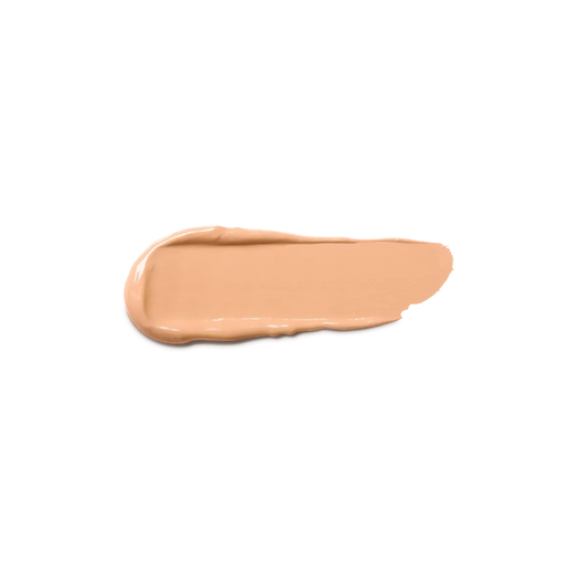 Full Coverage 2-in-1 Foundation & Concealer N25 Neutral / Kiko Milano