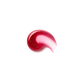 Flirt Alert 3D Hydra Lip Gloss Limited Edition / Kiko Milano